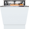 Посудомоечная машина ELECTROLUX ESL 68070 R
